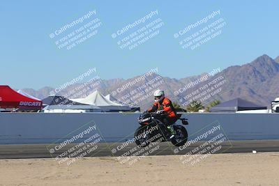 media/Nov-06-2023-Moto Forza (Mon) [[ce023d0744]]/4-Beginner Group/Session 4 (Finish Line Checker)/